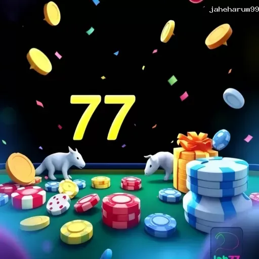 Mengenal jaheharum99 Sebagai Platform Game Online Terpercaya